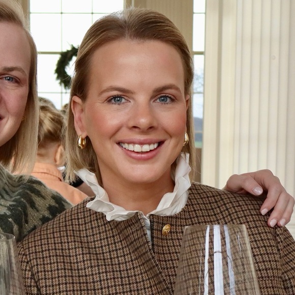 annapriceolson
